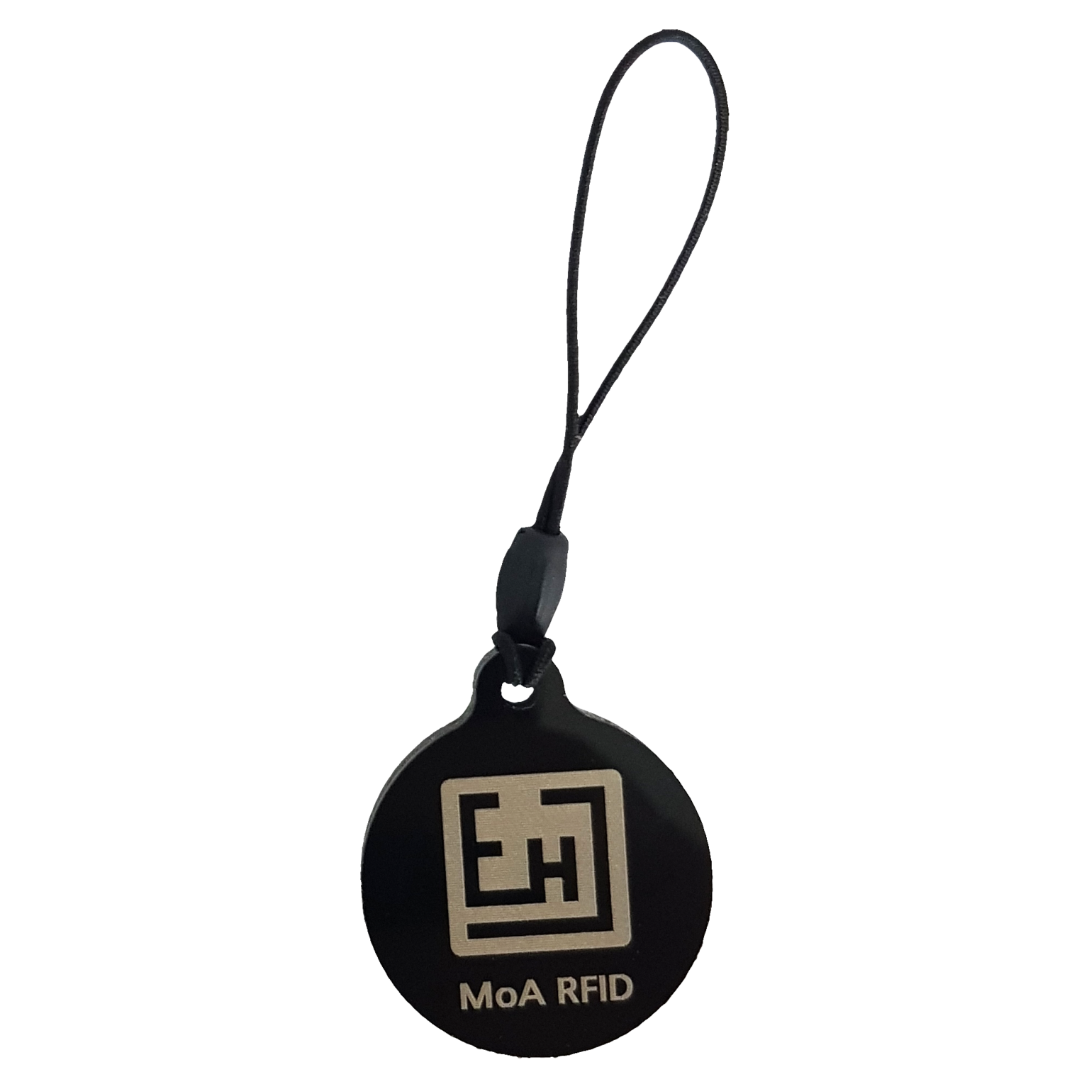 nfc key