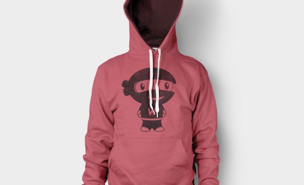 hoodie_2_front